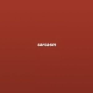 Meet your Posher, Brooklyn